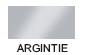Manere - Argintie
